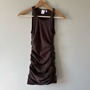 Aritzia TNA Dress